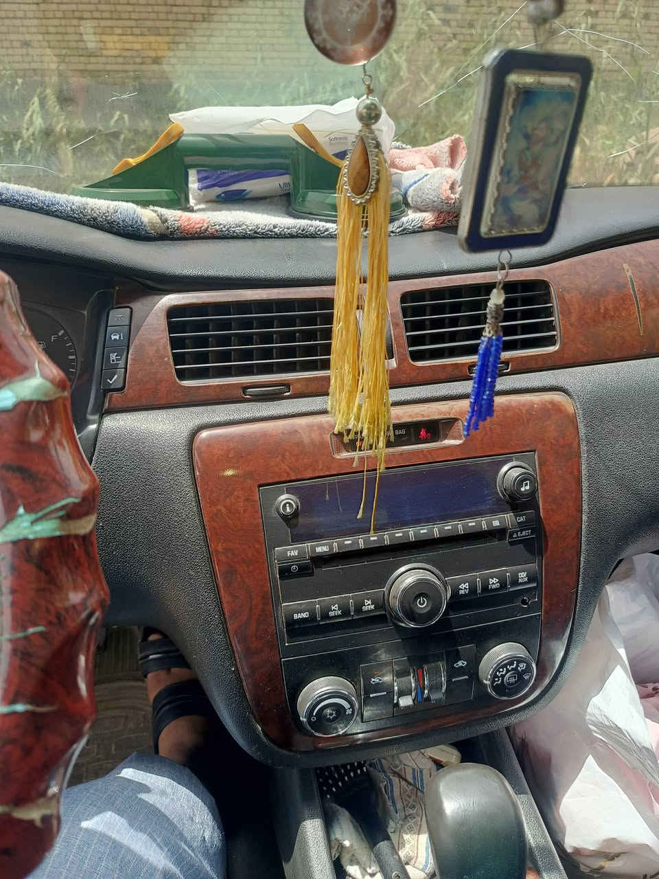 السلام عليكم من رخصة الادمن مراوس بستاركس باقي التفاصيل خاص


**إذا كنت صاحب هذا الإعلان وتريد حذفه لأي سبب، رجاءا أرسل رسالة إلى الدعم الفني**