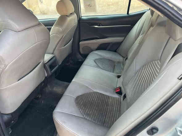 سلام عليكم كامري مديل ٢٢ معوقين كير محرك خير من لله اس اي تحديد مسار شفتات ماشيه ٩٨ حاث جاملغ وبنيد تبريد ثلج السعر ١١٧ وبيها مجال مكاني بغداد الحسينيه الراشديه لاستفسار على *********** سعر مديل ٢٠٠٧ مصبوغه حزام ابيعلك عام علمود لادكلي شبيها
