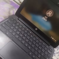 لابتوب • مستعمل • ناصريه