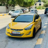 النترا ٢٠١٣ • محرك ٢٠٠٠ • وارد امريكي