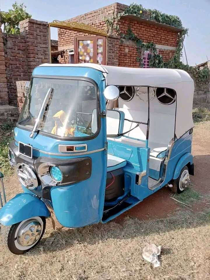 فاتورت مبيعا وجواب إفراج جمركي انشالله 🔥
للتواصل 01271850278📞
يوجد شحن جميع المحفظات 🚛
موديل ٢٠١٨


**إذا كنت صاحب هذا الإعلان وتريد حذفه لأي سبب، رجاءا أرسل رسالة إلى الدعم الفني**