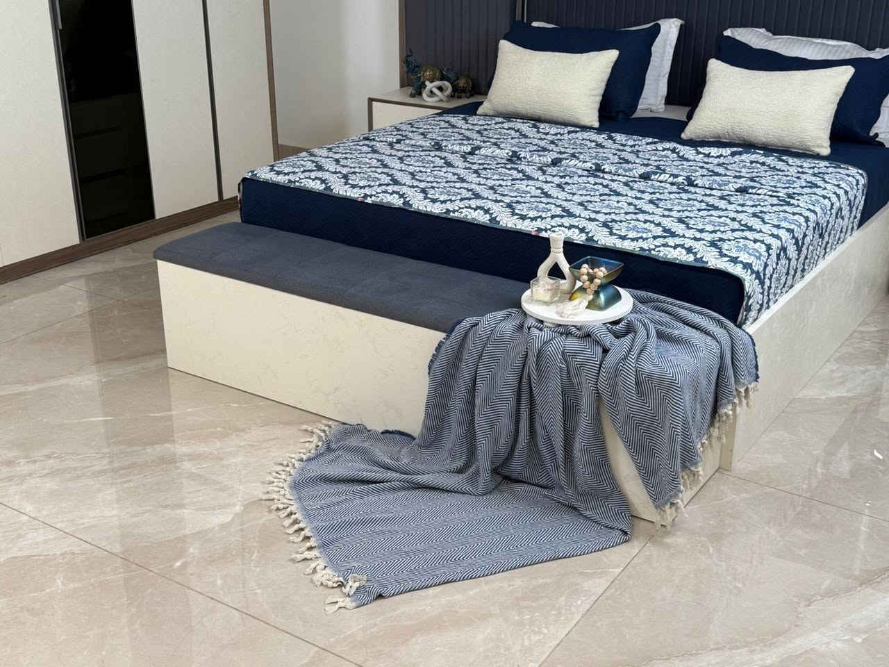 سيلين 10 قطع ☝️☝️


**إذا كنت صاحب هذا الإعلان وتريد حذفه لأي سبب، رجاءا أرسل رسالة إلى الدعم الفني**