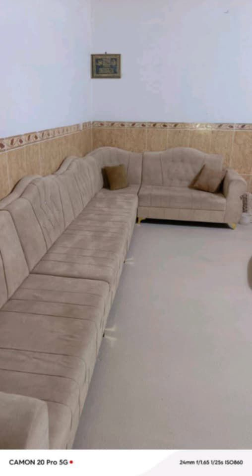 نرخەکەم کەم کردەوەلە210هەزارکردەم180هەزار
حەسابی نوێ بۆبکەئسفنج نەکەوتووەشکان دران نیە


**إذا كنت صاحب هذا الإعلان وتريد حذفه لأي سبب، رجاءا أرسل رسالة إلى الدعم الفني**