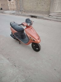 فراشه فحل جاهزه هندر سلف كهرباائياات شغاله كله تايرات جدد اي نقص ماابي...