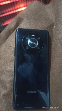 هونر • ذاكرة١٢٥ • رام١٠