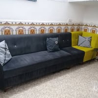 ديوان • قنفة جبيرة • سعر مناسب