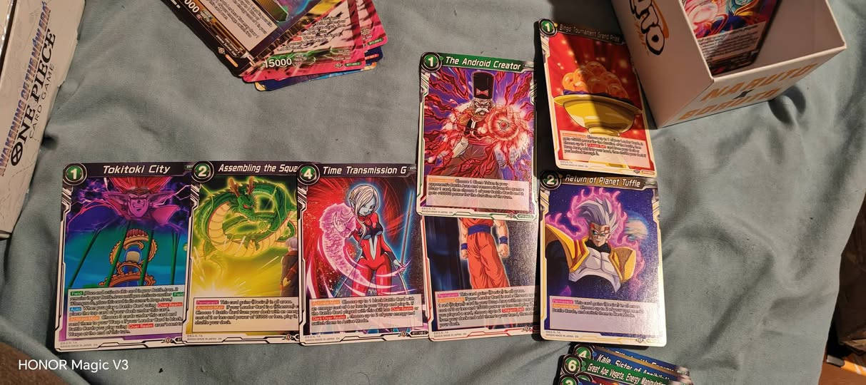 بطاقات متوفر 200 قطعه


**إذا كنت صاحب هذا الإعلان وتريد حذفه لأي سبب، رجاءا أرسل رسالة إلى الدعم الفني**