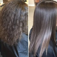 صالون ليان • كربلاء السناتر • عروض العرائس