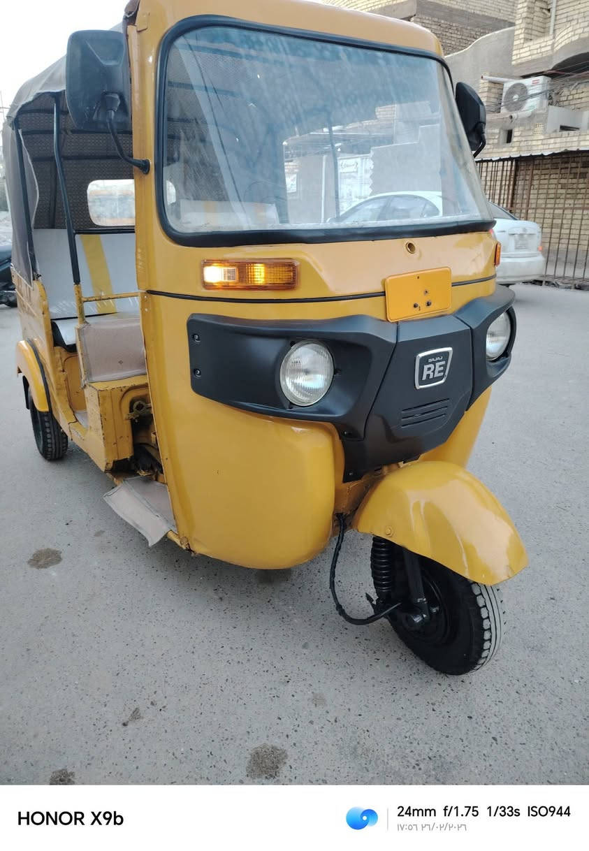 18  الشهر (6) معمره وصبغ عام رقم سنويه انكليزي تحويل ثاني يوم مكينه 20  مكفول اكسل كير كلج تنقيص تبخير كهرباء كامله نكره سلف كبل لشارع ربع مذب عليها تخم تاير جبلي فقط شراي يتصل السعر (4800) مجال حك جيه  *********** تحويل ثاني يوم شباب كبل عقد مروري
