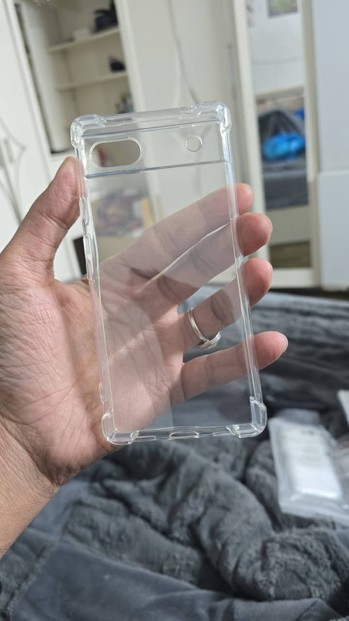 كفرات مبايل ايفونات كلكسيات
تقريبا 200كفر بسعر مناسب الي يريدهن يراسلني هاذ نموذج


**إذا كنت صاحب هذا الإعلان وتريد حذفه لأي سبب، رجاءا أرسل رسالة إلى الدعم الفني**