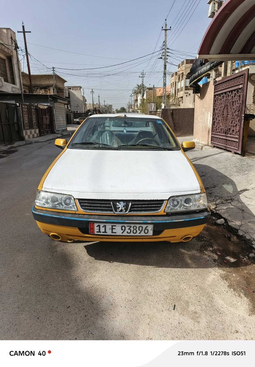 سلام عليك بيجو لميس للبيع مديل ٢٠١٣سياره لاضبغ ولا معجون ولا تبديل بيه بس بارد سياره كله كامله مابيه أي نقص سياره بسمي تحويل ثاني يوم سياره معروضه 39$وبيه مجال ***********هاذه رقمي
