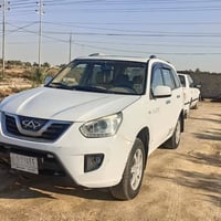 تيكو • ٢٠١٢ • رقم قادسيه