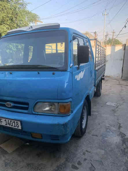 كيه بنكو رقم  بقدادبيهى صبغ للدوس ما البيبان ثنينهن وبلدي كله مصبوغ تخم تاير 6جددكهربيات كلهن شغالات مكاني بقداد المعامل يم سوك الباويه وهاذ رقم ‭0 770 647 3171‬
