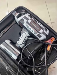 جهاز لحام • موديل جديد • أربيل