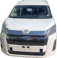 سلام و علیکم  هایس کاز  للبیع 2026  رقم اربیل صفر کیلومتر محرک بدون اد...