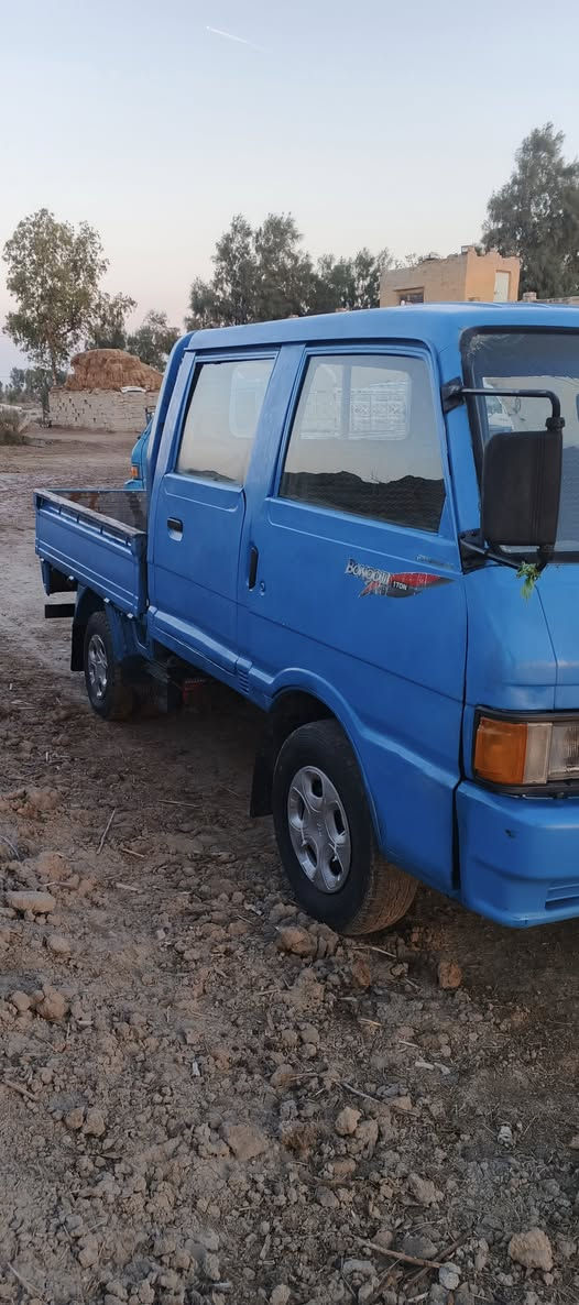 للبيع كيه بنكو دبل قماره سياره جاهزه للجناي مديل ٩٤بابل المكان بابل الشوملي السعر٤٦والشراي يدلل***********
