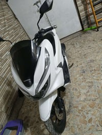 جيل الثالث ياباني مكينه كفرات كله اصليه ماشية ٣٨الف السعر قفل ١٥ مكاني...