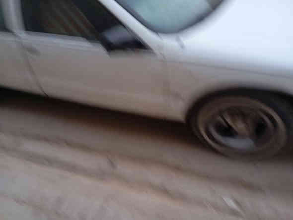 سلام عليكم اخوان ابيع نقدي مال مده وشهر رحمه على والديك لا تتصل وشرط تتكاتب واي لمالك حتى شوكت ما تريد يداور رقم مثنى سعر ٢٩موديل ٩٤ ***********
