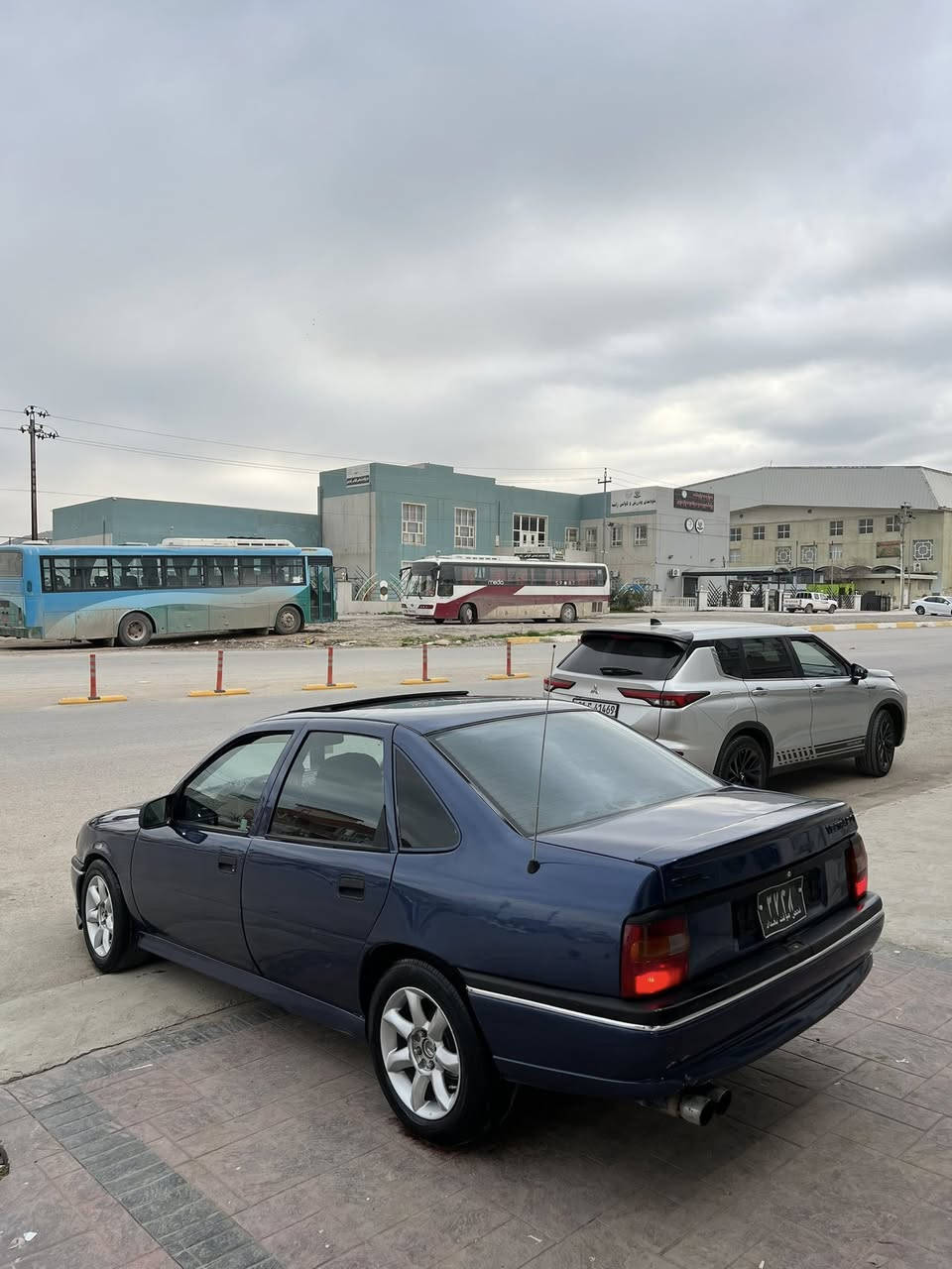 ئۆپڵ ڤیکتڕا نمونە 👌👌
مۆدێل ٩٥   سڵاید وییل بیکاشۆ   
گەرمی کارەبای هەموو گیانی بەشەرت  
هەموو گیانی بگەڕێی شوخوو  قوپاویەک  نادۆزیتەوە 
سبوخ عامە بەس بۆجوانی بێ دەحم بێ لێدران  
ئەوەل یاتی لەگەڵ دایە بۆ سەیتەرە مشکیلەی نییە  
گێڕو مەکینە بەشەرت  
شوێن ڕانییە  
ژ.م ***********
