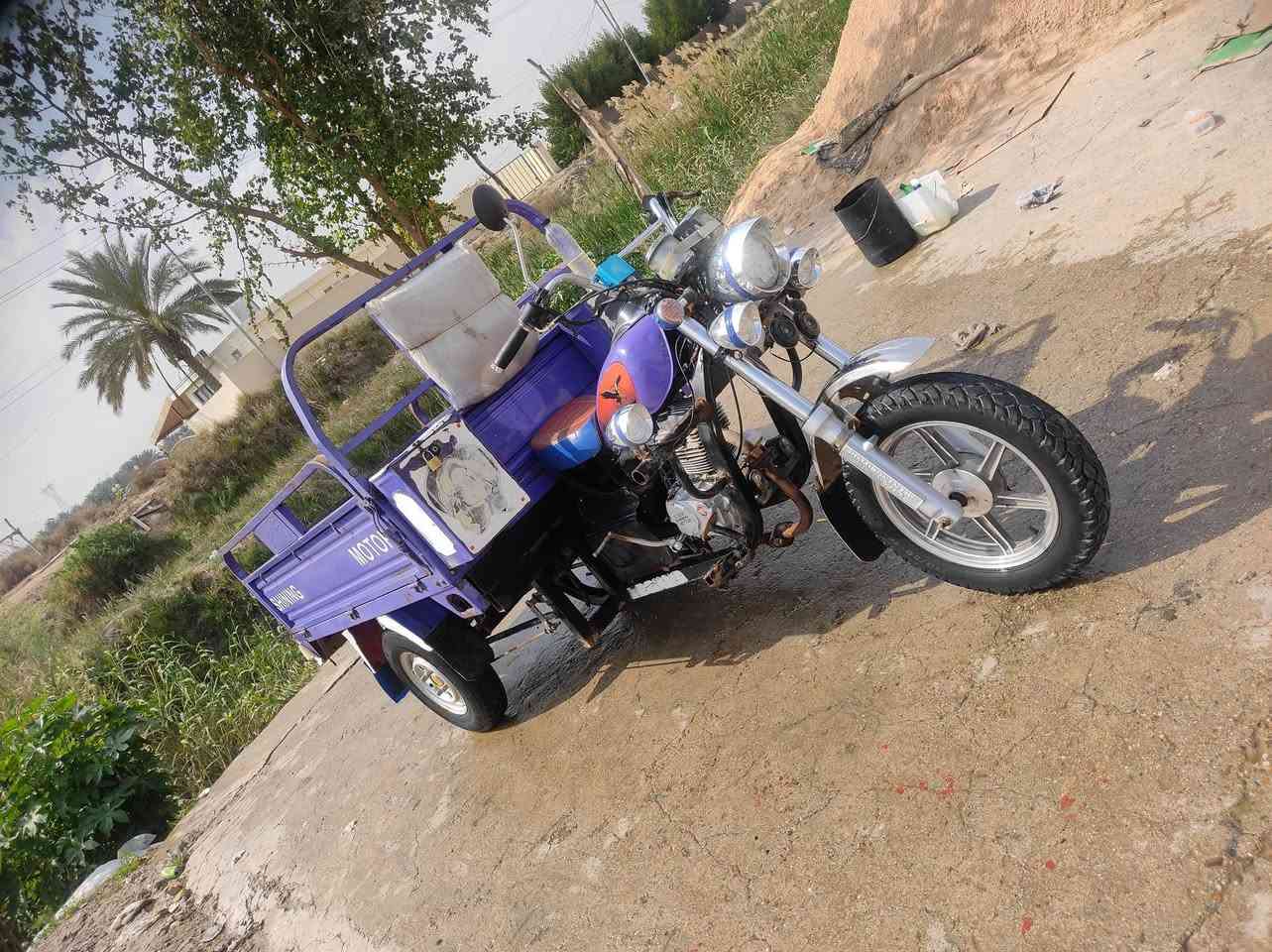 السلام عليكم ستوته للبيع 2020 اوراق اصوليه المكان بابل ***********
