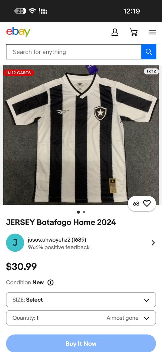 قطعة ب4 الف


**إذا كنت صاحب هذا الإعلان وتريد حذفه لأي سبب، رجاءا أرسل رسالة إلى الدعم الفني**