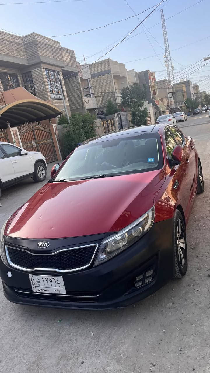 اوبتما 15 "2.0تيربو المكينه كايمه بيها 6قطع 
ب 75


**إذا كنت صاحب هذا الإعلان وتريد حذفه لأي سبب، رجاءا أرسل رسالة إلى الدعم الفني**
