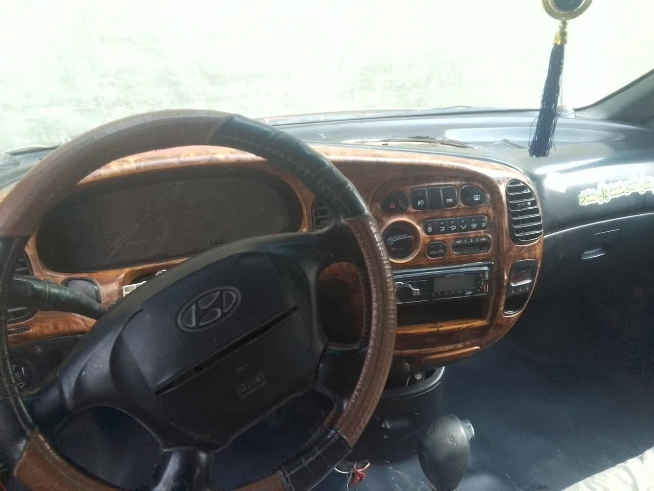 السلام عليكم سيارة للبيع  سعر 37 رقم السيارة ذي قار الماني  العنوان الناصريه رقم الهاتف ***********
