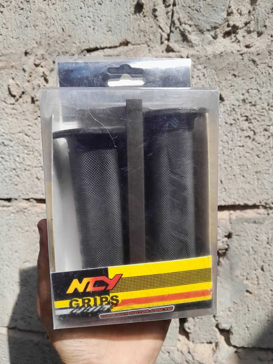 سلام عليكم متوفر اغراض دراجه 60كلاسك عبدالحليم +يطه ياماها لاسعار مكتوبه  للاستفسار وتساب متوفر توصيل كل المحافظات 
 ***********
