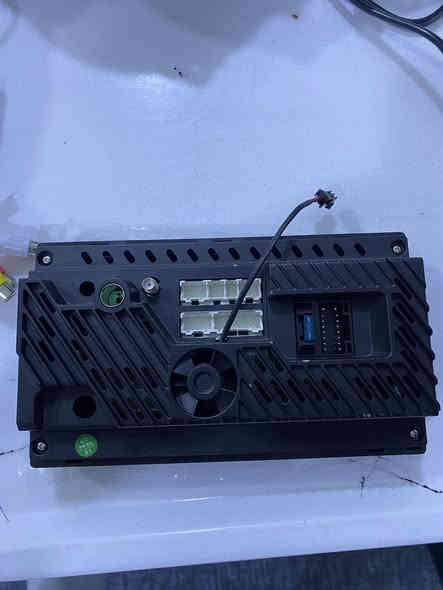 شاشة سيارة
رام ٤
ذاكرة ٣٢
حجم ٧ انج
واتساب- ***********
