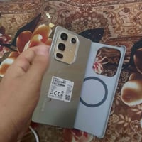موبايل سعره 350 صاله شهر كرتونه07779782793 راسلني على الواتساب