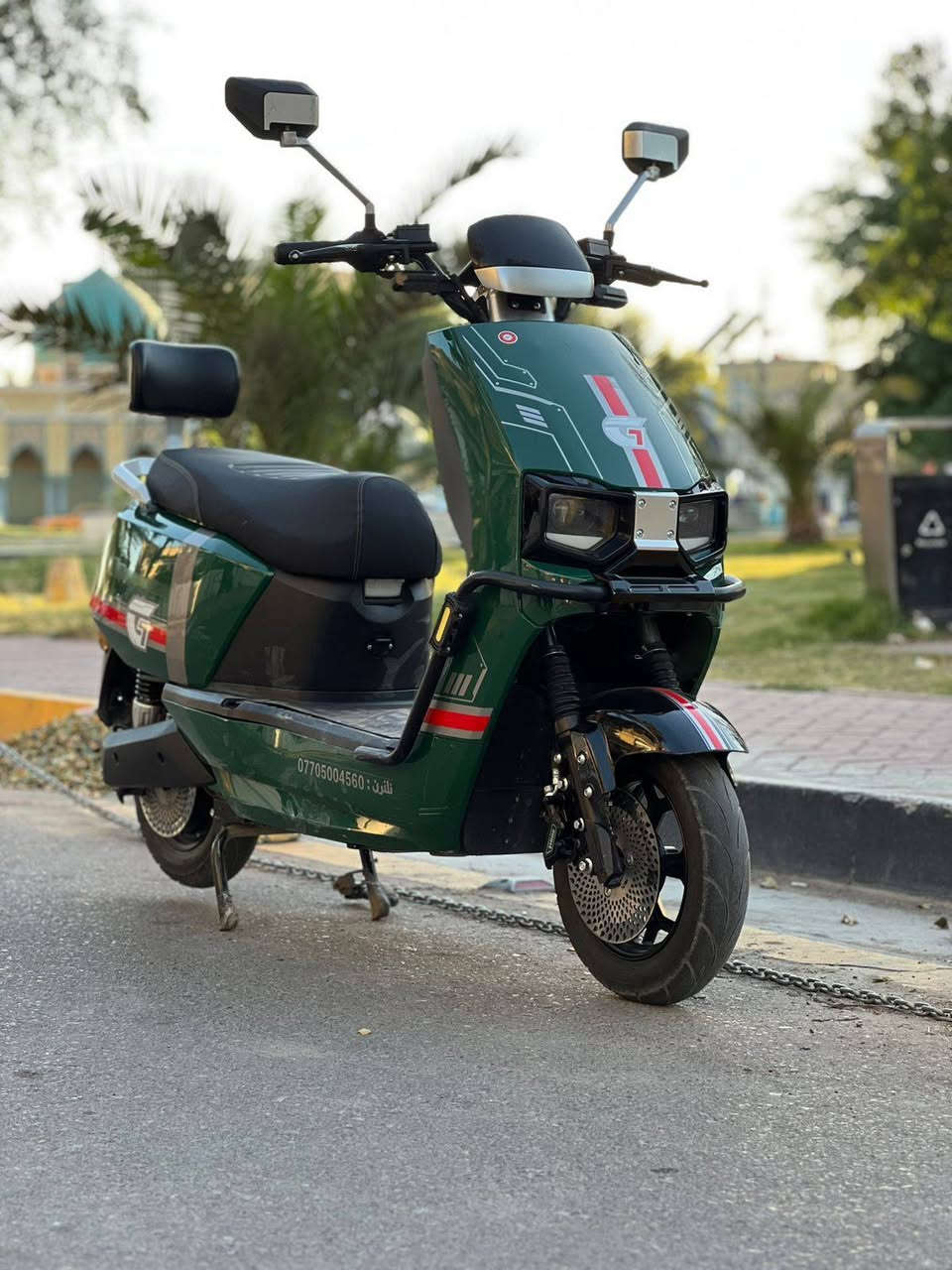 دراجة البيع نظيفة بطاريات عقل تايرات جديد فقط الملف عاطل ابيع علئ وضعة قيم باليرضي الله اتابع التعليقات


**إذا كنت صاحب هذا الإعلان وتريد حذفه لأي سبب، رجاءا أرسل رسالة إلى الدعم الفني**