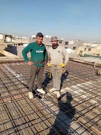 نعمل كافت عمال النجاره  بما يرظه الله  اخوكم صادق النجار 07715167587