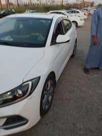 النترا • ٢٢٧ ألف كم • كير ومكينة مضمونة