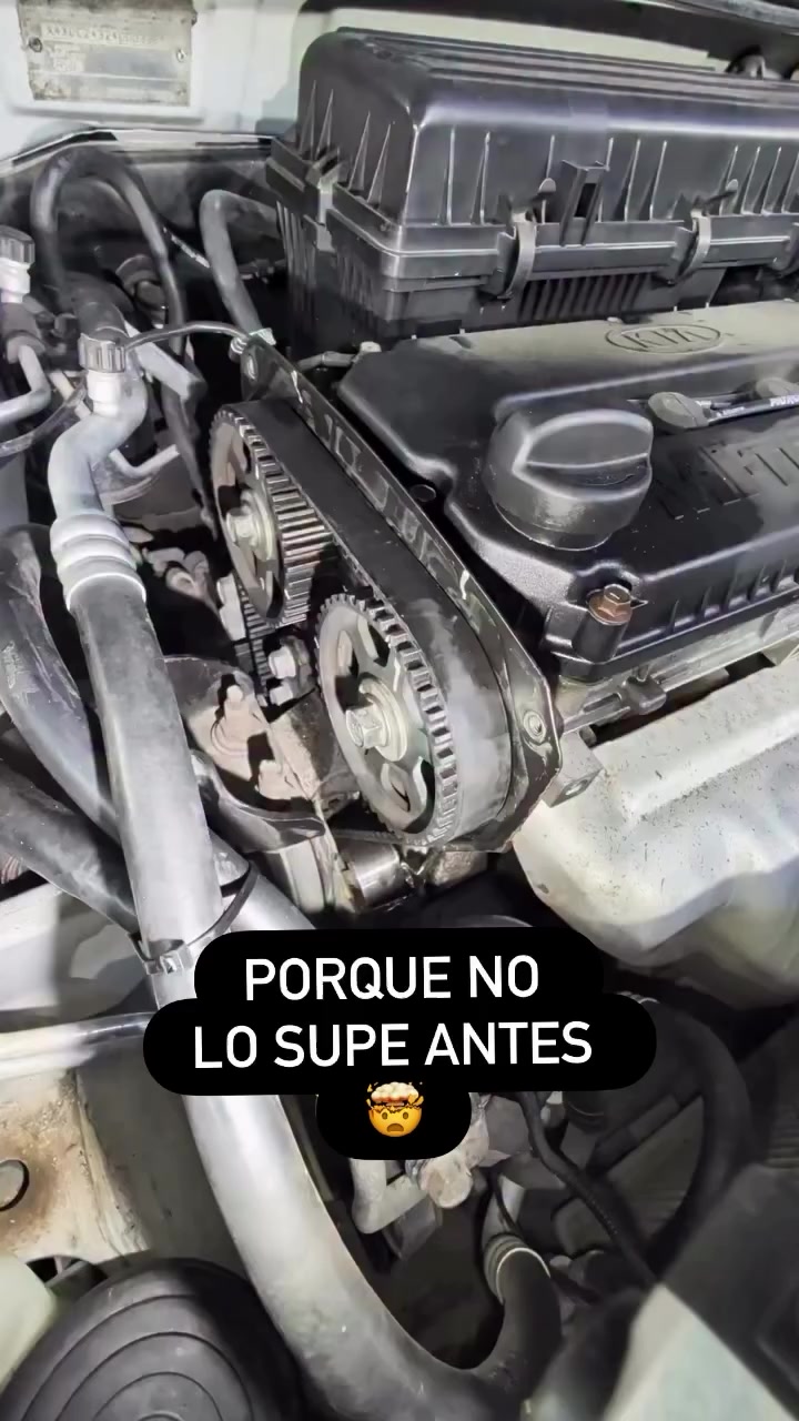 ¡Somos importadores de las mejores marcas originales para tu vehículo! 🚗💨

En @importpartsvzla, tenemos un amplio stock de repuestos de alta calidad para que mantengas el stock de tu tienda en perfectas condiciones. 

Trabajamos con marcas de prestigio como MOOG, MANN-FILTER, FAG, Gates, Hella, Bosch, INA, SKF, NGK y muchas más.

Confía en nosotros para obtener los repuestos que necesitas, 100% originales y garantizados.

¿Necesitas un presupuesto? Contáctanos directamente por WhatsApp al 0414-4015574. ¡Estamos listos para atenderte!

#ImportPartsVzla #RepuestosOriginales #RepuestosVenezuela #MecanicaAutomotriz #CarrosVenezuela MantenimientoAutomotriz PiezasDeCarro RepuestosDeCalidad Automotriz MOOG MANN FAG Gates Hella Bosch INA SKF NGK


**إذا كنت صاحب هذا الإعلان وتريد حذفه لأي سبب، رجاءا أرسل رسالة إلى الدعم الفني**