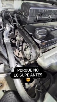 قطع غيار أصلية • ماركات عالمية • قطع سيارات