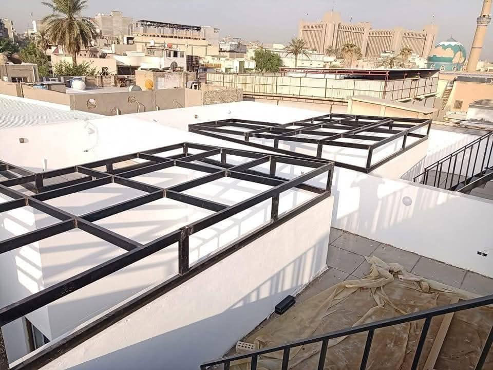 ‏‪0783 152 5824‬‏ واتساب
