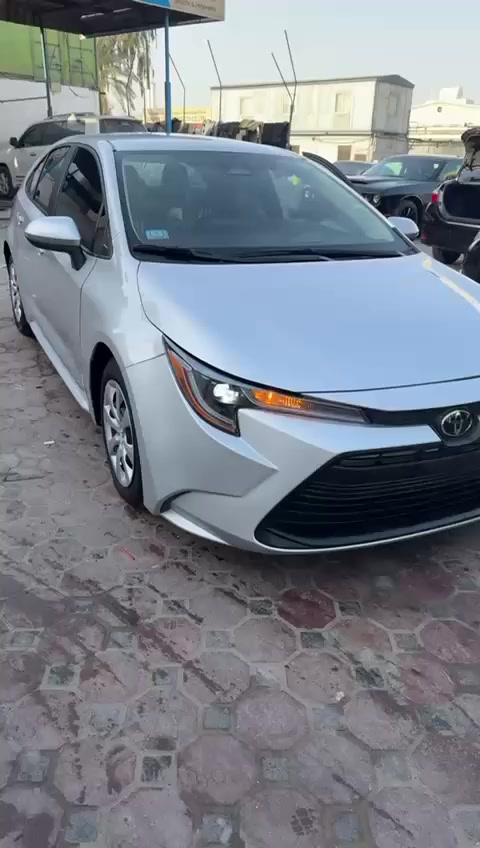 من رخصت الادمن كورولا 2025امريكي واصل سفان او مقصر السعر 120  قفل  ورقه 
 قفل بدون كمرك ترهم كتاب شهداء العنده كتاب شهداء يستلم جاهز مده الوصول ١٠ ايام 

الإتصال *********** او واتساب ***********

https://chat.whatsapp.com/CK9Vjd5ZHA9EChCISfd2i6?mode=gi_t
