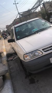 موديل ٢٠٢٢ • كفاله عامه • رقم بغداد