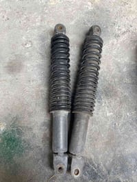 غراض سكنس فحل  اسعار مناسبة مكان بغداد 07710145803📞📞