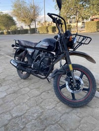 سولنيك جبلي • رخصة مدير • أوراق بغداد