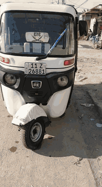 موديل 21 • مكينة تخبل • سبع قصور