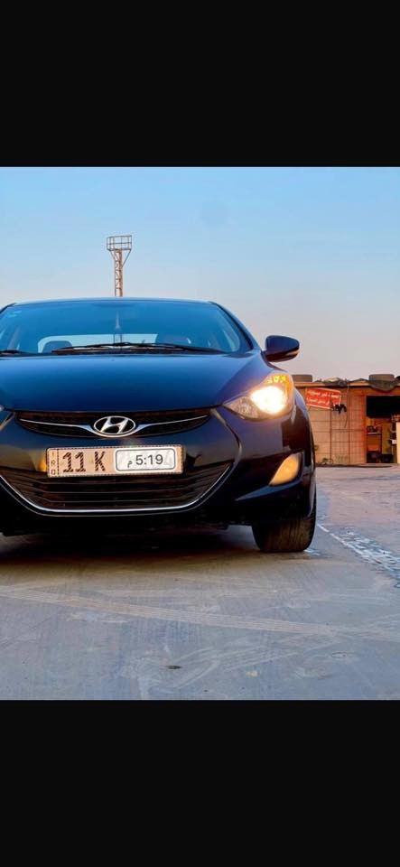 سلام عليكم الانترا خليجي موديل 14 بيها 3 قطع اثر شخط بدون اي ضربة بأسمي السعر 108 الاتصال ***********
