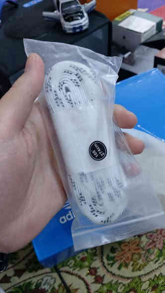 حذاء   نايك   اصلي  مال  dhl  اني  ضايف  دبان هديه  وقيطان   اوربيات  السعر  35 الف   بس  الحجم  40 
الحجز   عل  واتس   اب   موجود***********
التوصيل  5جميع  المحافضات
