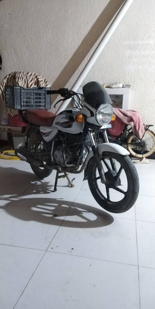 بوكسر للبيع ***********
