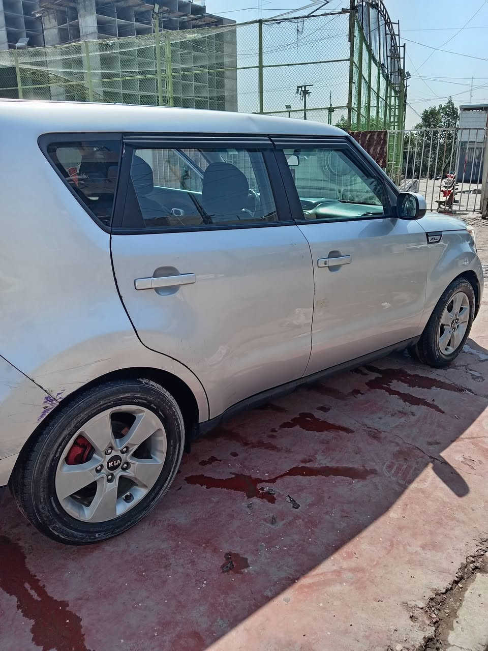 السلام علیکم کیا صول موديل 2019 وارد امريكي المحرك 1600
السعر 113 وبيه مجال بسيط الاتصال الرقم الاول

7903762007

*********** الرقم
