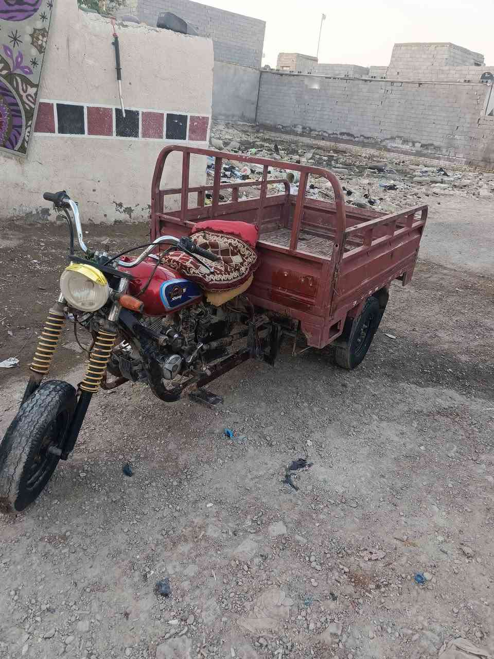 ستوته للبيع مديل 9رقم اسود راعيه بل حكيم ماندله العنوان كوت ***********
