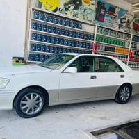 ملكه ادوات ادوات مال ترقيم مكفول من الكص 3دكم فتحه سقف اربع كشنات  اكر...