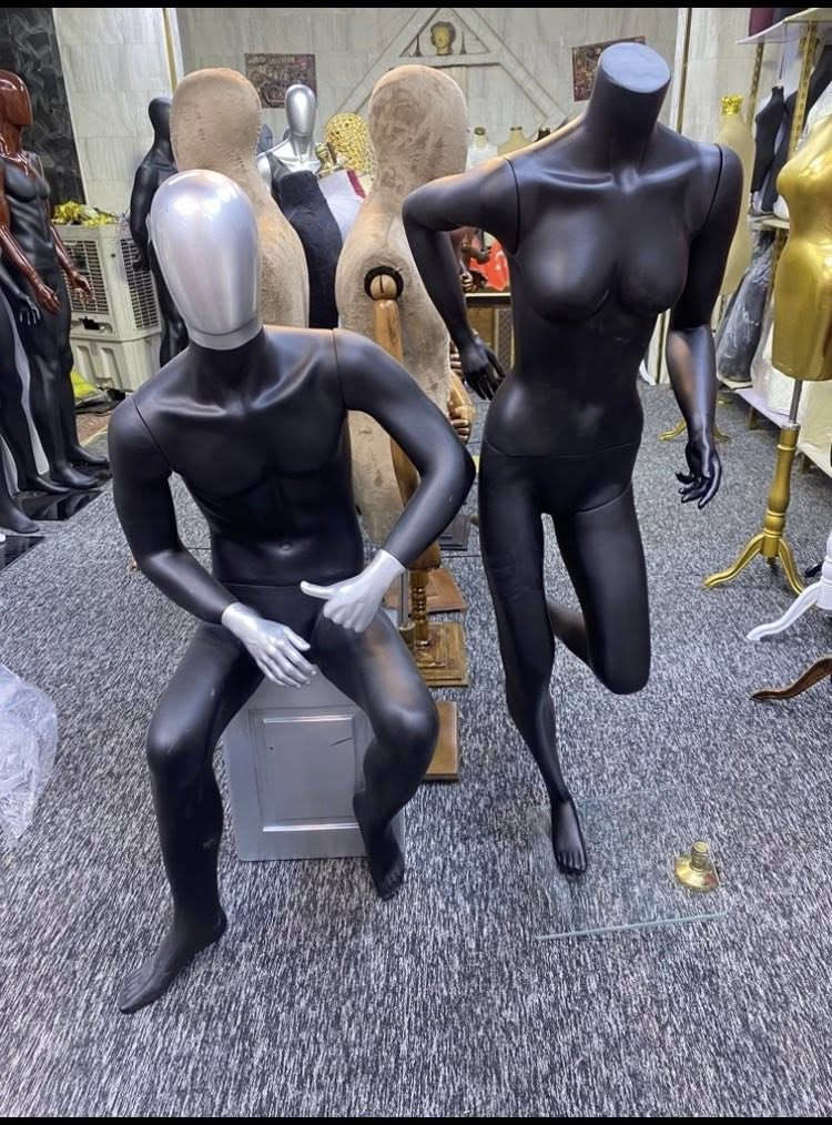 مليكانات انطاليا  مختصيين لتجارة انواع المليكانات
الرجالية والنسائية والاطفال
للحجز /*********** /***********
يوجد توصيل لجميع العراق
جمله مفرد-زبائننا الكرام لا يوجد لدينا فرع اخر فقط مخازن الشعب بغداد
