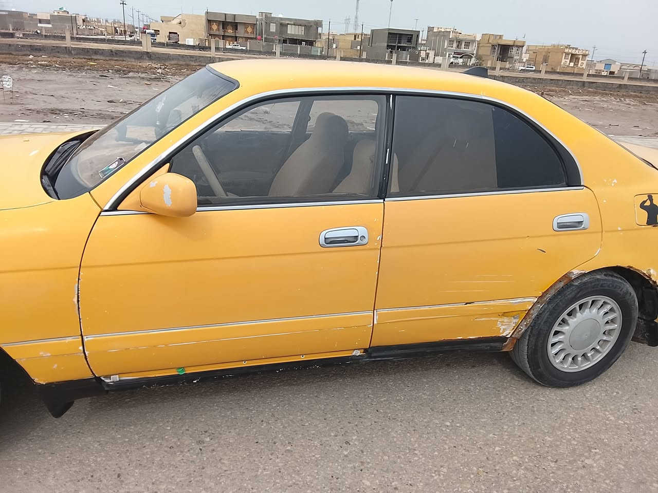 سلام عليكم بطه متصل كير مكينه حداديه تخم تاير تراي ١٨٠ راعيه البصره تريد وكاله تريد تحويل سنويه نافذه ب٢١ عليه غرامه عليه مكفول كص نقل جثه ضربه القويه والاصوليات البديي جدامك مكاني سماوه قضاء الخضر الهاتف ***********
