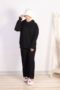 سوت كامل • D&L • نساء وأطفال